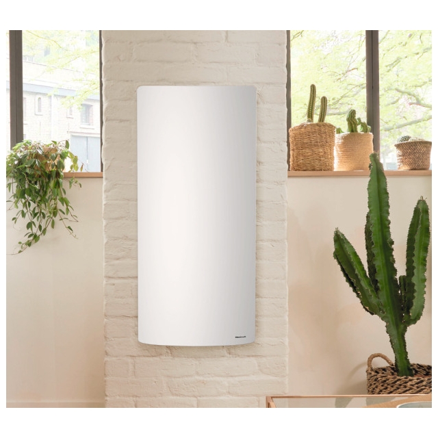Электрический конвектор Noirot Inova Vertical 1500