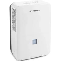 Trotec TTK 127 E