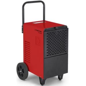 Trotec TTK 166 ECO Trotec TTK 166 ECO