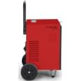 Осушитель воздуха Trotec TTK 166 ECO
