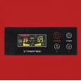Осушитель воздуха Trotec TTK 166 ECO