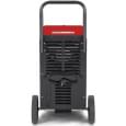 Осушитель воздуха Trotec TTK 166 ECO