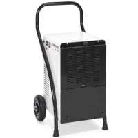 Trotec TTK 170 ECO