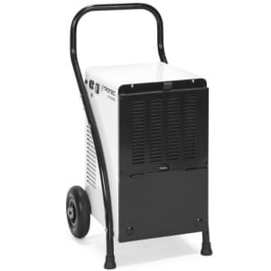 Trotec TTK 170 ECO