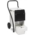 Осушитель воздуха Trotec TTK 170 ECO