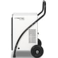 Осушитель воздуха Trotec TTK 170 ECO