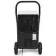 Осушитель воздуха Trotec TTK 170 ECO