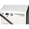 Осушитель воздуха Trotec TTK 170 ECO