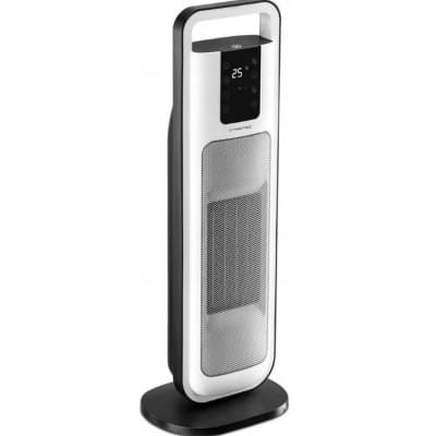 Тепловентилятор Trotec TFC 21 E