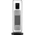 Тепловентилятор Trotec TFC 21 E