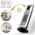 Тепловентилятор Trotec TFC 21 E