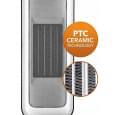 Тепловентилятор Trotec TFC 21 E