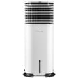 Климатический комплекс Trotec PAE 49