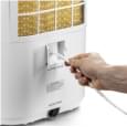 Климатический комплекс Trotec PAE 49