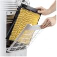 Климатический комплекс Trotec PAE 49