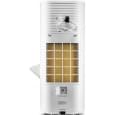 Климатический комплекс Trotec PAE 49