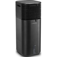 Trotec PAE 50 Trotec PAE 50