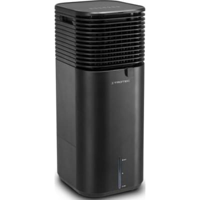 Климатический комплекс Trotec PAE 50