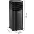 Климатический комплекс Trotec PAE 50