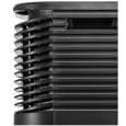 Климатический комплекс Trotec PAE 50