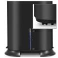 Климатический комплекс Trotec PAE 50