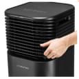 Климатический комплекс Trotec PAE 50