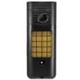 Климатический комплекс Trotec PAE 50