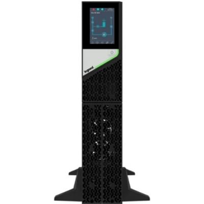 ДБЖ Legrand Keor DK 2кВт/2кВА (311341)