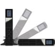 ДБЖ Legrand Keor DK 2кВт/2кВА (311341)