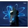 ДБЖ Legrand Keor DK 5кВт/5кВА (311348)