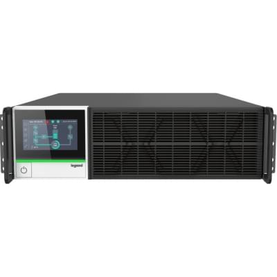 ДБЖ Legrand Keor DK 5кВт/5кВА (311348)