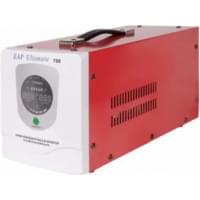 Westech EAP DUAL ULTIMATE-1000VA/700W 12V Westech EAP DUAL ULTIMATE-1000VA/700W 12V