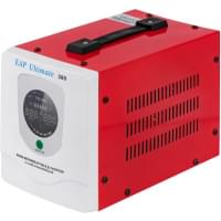 Westech EAP DUAL ULTIMATE-500VA/300W 12V Westech EAP DUAL ULTIMATE-500VA/300W 12V