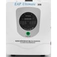 ДБЖ Westech EAP DUAL ULTIMATE-500VA/300W 12V