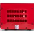 ДБЖ Westech EAP DUAL ULTIMATE-500VA/300W 12V