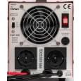 ДБЖ Westech EAP DUAL ULTIMATE-500VA/300W 12V