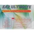 ДБЖ Westech EAP DUAL ULTIMATE-500VA/300W 12V
