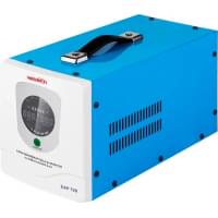 Westech EAP Energy-800VA/500W 12V Westech EAP Energy-800VA/500W 12V