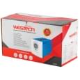 ИБП Westech EAP DUAL ULTIMATE-800VA/500W 12V