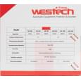 ИБП Westech EAP DUAL ULTIMATE-800VA/500W 12V