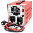 ИБП Westech EAP DUAL ULTIMATE-800VA/500W 12V