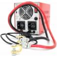 ИБП Westech EAP DUAL ULTIMATE-800VA/500W 12V