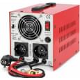 ИБП Westech EAP DUAL ULTIMATE-800VA/500W 12V