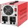 ИБП Westech EAP DUAL ULTIMATE-800VA/500W 12V
