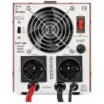 ИБП Westech EAP DUAL ULTIMATE-800VA/500W 12V