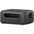 Зарядна станція EcoFlow RIVER 3 UPS 300W 245Wh та сонячна панель 45W (Type-C)