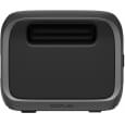 Зарядна станція EcoFlow RIVER 3 UPS 300W 245Wh та сонячна панель 45W (Type-C)