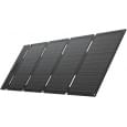Зарядна станція EcoFlow RIVER 3 UPS 300W 245Wh та сонячна панель 45W (Type-C)