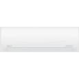 Кондиционер настенный Daiko RATS-H24NVR/RATS-H24INVR Lotus