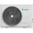 Кондиционер настенный Daiko RATS-H24NVR/RATS-H24INVR Lotus
